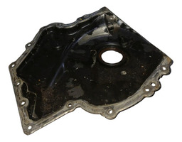 TAMPA CORRENTE FRONTAL MOTOR TIGUAN 2.0 2012 A 2017