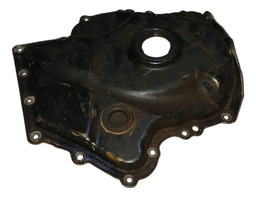 TAMPA CORRENTE FRONTAL MOTOR TIGUAN 2.0 2012 A 2017