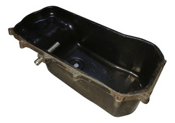 CARTER ÓLEO MOTOR COM JUNTA IVECO DAILY 3.0 2008 A 2011