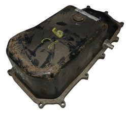 CARTER ÓLEO MOTOR COM JUNTA IVECO DAILY 3.0 2008 A 2011