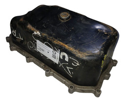 CARTER ÓLEO DO MOTOR C/SUPORTE DUCATO/BOXER 2.3 2010 A 2017