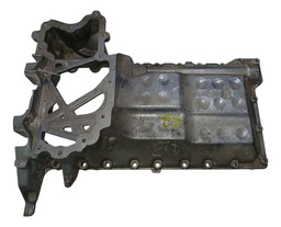 SOBRE CÁRTER MOTOR S10/TRAILBLAZER 12/20 2.8 AUTOMÁTICO