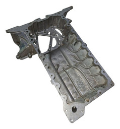 SOBRE CÁRTER MOTOR S10/TRAILBLAZER 12/20 2.8 AUTOMÁTICO