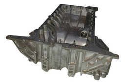 SOBRE CÁRTER MOTOR S10/TRAILBLAZER 12/20 2.8 AUTOMÁTICO