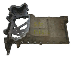 Sobre Carter S10 2.8 Diesel 2014 A 2017