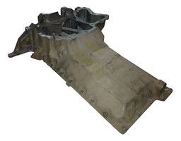 SOBRE CARTER S10 2.8 DIESEL 2014 A 2017