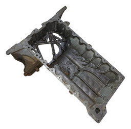 SOBRE CARTER S10 2.8 DIESEL 2014 A 2017