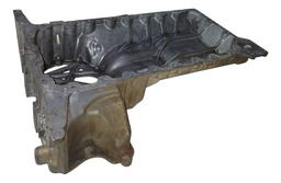 SOBRE CARTER S10 2.8 DIESEL 2014 A 2017