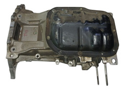 Carter De Óleo Motor Corolla 2015 A 2019 2.0 Automático