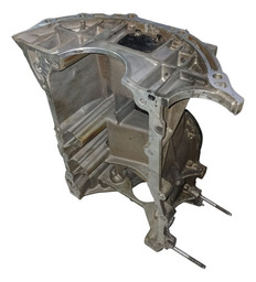 CARTER DE ÓLEO MOTOR COROLLA 2015 A 2019 2.0 AUTOMÁTICO