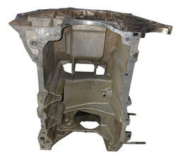 CARTER DE ÓLEO MOTOR COROLLA 2015 A 2019 2.0 AUTOMÁTICO