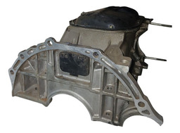 CARTER DE ÓLEO MOTOR COROLLA 2015 A 2019 2.0 AUTOMÁTICO