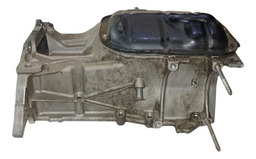 CARTER DE ÓLEO MOTOR COROLLA 2015 A 2019 2.0 AUTOMÁTICO