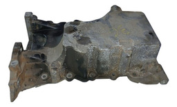 Carter Óleo Motor Edge 3.5 V6 2008 A 2010