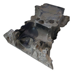 CARTER ÓLEO MOTOR EDGE 3.5 V6 2008 A 2010