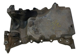 CARTER ÓLEO MOTOR EDGE 3.5 V6 2008 A 2010