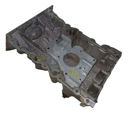 CARTER ÓLEO MOTOR EDGE 3.5 V6 2008 A 2010