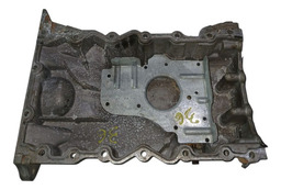 CARTER ÓLEO MOTOR EDGE 3.5 V6 2008 A 2010