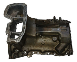 Sobre Carter Óleo Motor Cherokee/dodge Durango 3.6 V6 11/15