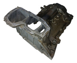 SOBRE CARTER ÓLEO MOTOR CHEROKEE/DODGE DURANGO 3.6 V6 11/15