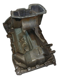 SOBRE CARTER ÓLEO MOTOR CHEROKEE/DODGE DURANGO 3.6 V6 11/15