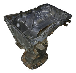 SOBRE CARTER ÓLEO MOTOR CHEROKEE/DODGE DURANGO 3.6 V6 11/15