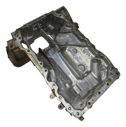 SOBRE CARTER ÓLEO MOTOR CHEROKEE/DODGE DURANGO 3.6 V6 11/15