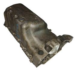 CARTER ÓLEO MOTOR CITROEN C3 PEUGEOT 208 1.6 16V 2013 A 2019