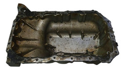 CARTER ÓLEO MOTOR CITROEN C3 PEUGEOT 208 1.6 16V 2013 A 2019