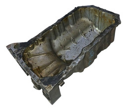 CARTER ÓLEO MOTOR CITROEN C3 PEUGEOT 208 1.6 16V 2013 A 2019