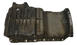 CARTER DE ÓLEO MOTOR COURIER/FIESTA/KA ENDURA 1995 A 1999