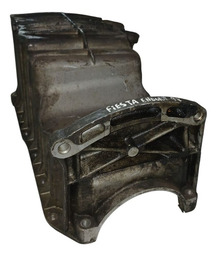 CARTER DE ÓLEO MOTOR COURIER/FIESTA/KA ENDURA 1995 A 1999