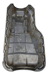 CARTER ÓLEO MOTOR RANGER 2.5 GASOLINA 1998 A 2001