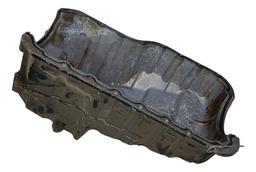 CARTER ÓLEO MOTOR RANGER 2.5 GASOLINA 1998 A 2001