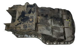 CARTER ÓLEO MOTOR RANGER 2.5 GASOLINA 1998 A 2001