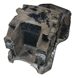 CARTER ÓLEO MOTOR RANGER 2.5 GASOLINA 1998 A 2001