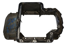 Sobre Carter Peugeot Expert 1.6 Diesel 2018 A 2024