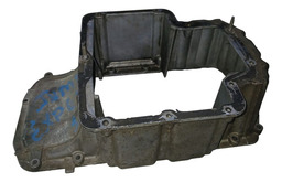 SOBRE CARTER PEUGEOT EXPERT 1.6 DIESEL 2018 A 2024