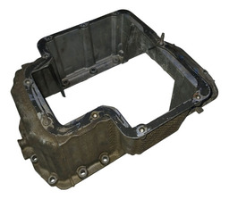 SOBRE CARTER PEUGEOT EXPERT 1.6 DIESEL 2018 A 2024