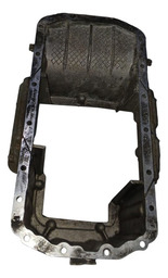 SOBRE CARTER PEUGEOT EXPERT 1.6 DIESEL 2018 A 2024