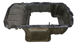 SOBRE CARTER PEUGEOT EXPERT 1.6 DIESEL 2018 A 2024