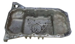 CÁRTER ÓLEO MOTOR FORD NEW FIESTA 1.6 16V 2011 A 2013