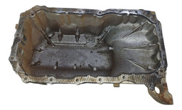 CARTER ÓLEO MOTOR CITROEN C3 PEUGEOT 208 1.6 16V 2013 A 2019