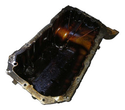 CARTER ÓLEO MOTOR PEUGEOT 206/307/PARTNER 1.6 16V 2013/2019