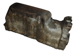 CARTER ÓLEO MOTOR PEUGEOT 206/307/PARTNER 1.6 16V 2013/2019