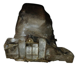 CARTER ÓLEO MOTOR PEUGEOT 206/307/PARTNER 1.6 16V 2013/2019