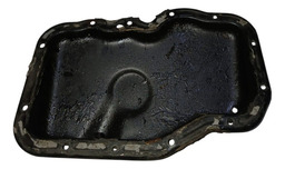 CÁRTER DE ÓLEO GOL G5 G6 2009 A 2016