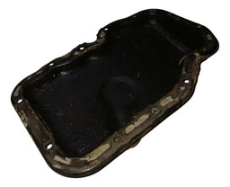 CÁRTER DE ÓLEO GOL G5 G6 2009 A 2016