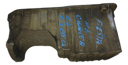 CARTER DE ÓLEO MOTOR COURIER/FIESTA/KA 1.0 1.3 1995 A 2000