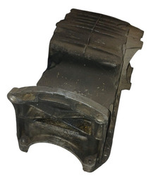 CARTER DE ÓLEO MOTOR COURIER/FIESTA/KA 1.0 1.3 1995 A 2000